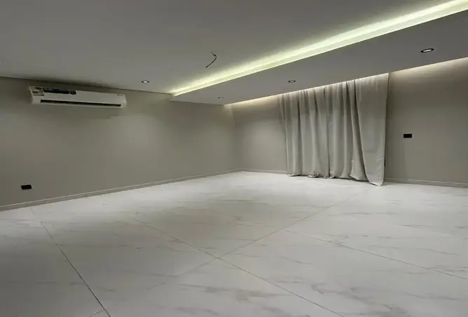 52311061 - Property Image 2