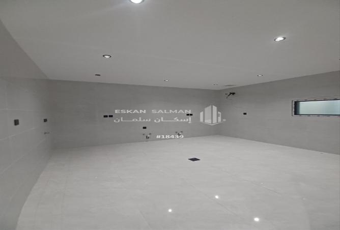 51861060 - صورة العقار 3
