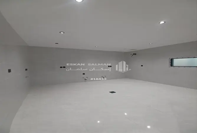 51861060 - صورة العقار 3