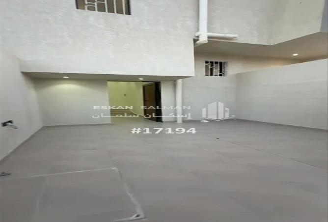 51860212 - الصورة الرئيسية للعقار