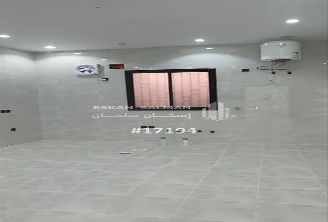 51860212 - صورة العقار 3
