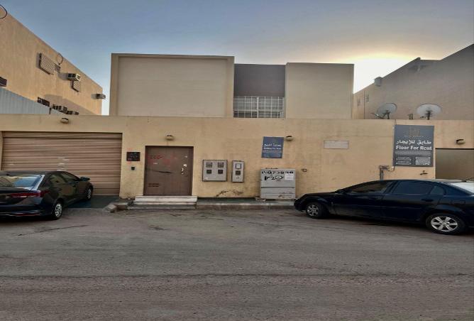 51476771 - Property Main Image