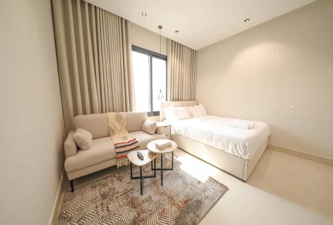 51493138 - Property Image 2