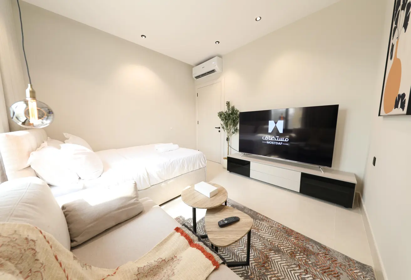 51493138 - Property Main Image