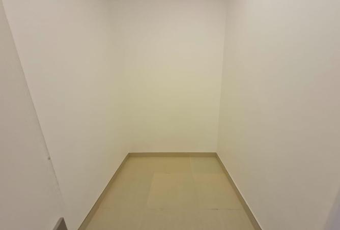 258940 - صورة العقار 3