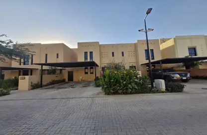 فيلا - 3 غرف نوم - 3 حمامات للايجار في سدرة - الرياض - الرياض