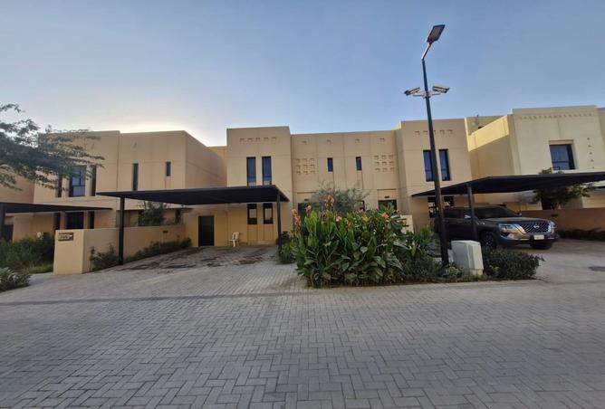 258940 - الصورة الرئيسية للعقار