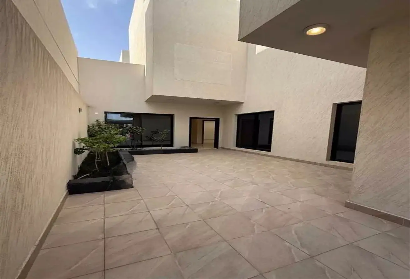 52233235 - Property Main Image