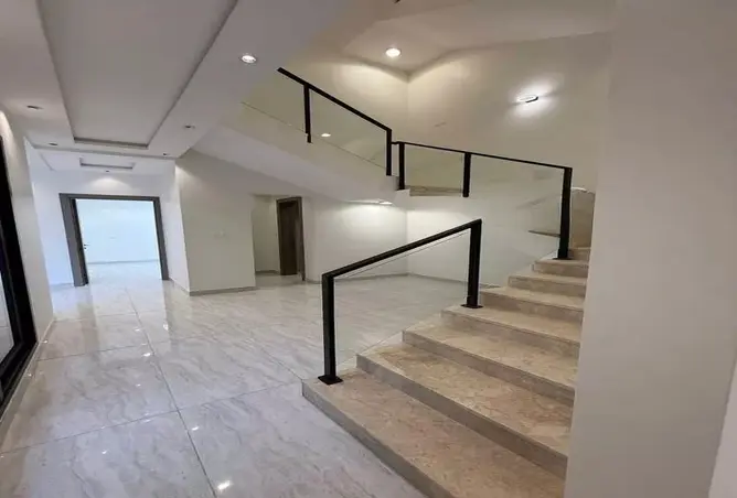 52233235 - Property Image 3