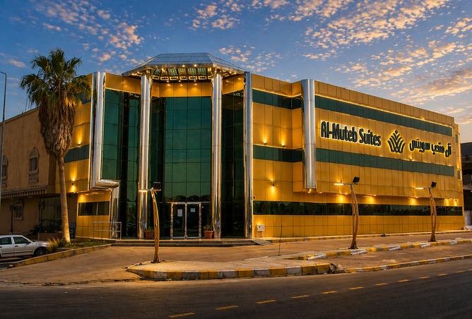 51760225 - الصورة الرئيسية للعقار