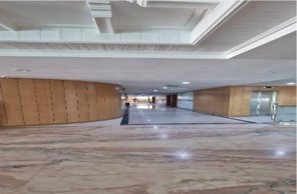 شقة - غرفة نوم - 2 حمامات للايجار في الريان - الرياض - الرياض