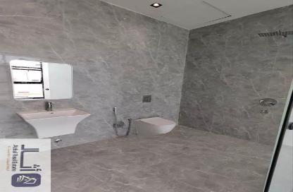Villa - 6 - 1 for sale in King Faisal - Riyadh - Ar Riyadh