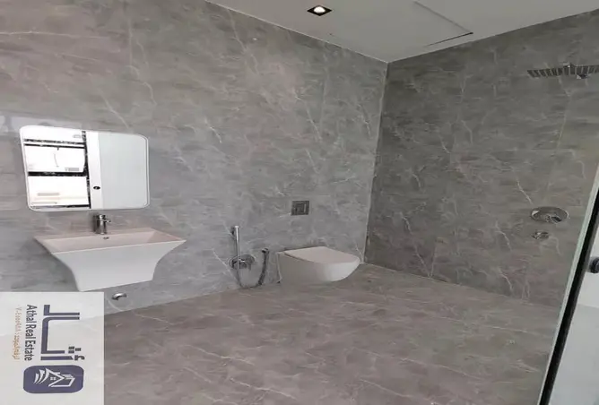 52289960 - Property Image 3