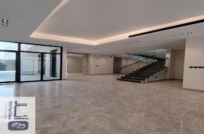 Villa - 6 - 1 for sale in King Faisal - Riyadh - Ar Riyadh Villa - 6 - 1 for sale in King Faisal - Riyadh - Ar Riyadh