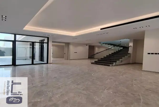 52289960 - Property Image 2