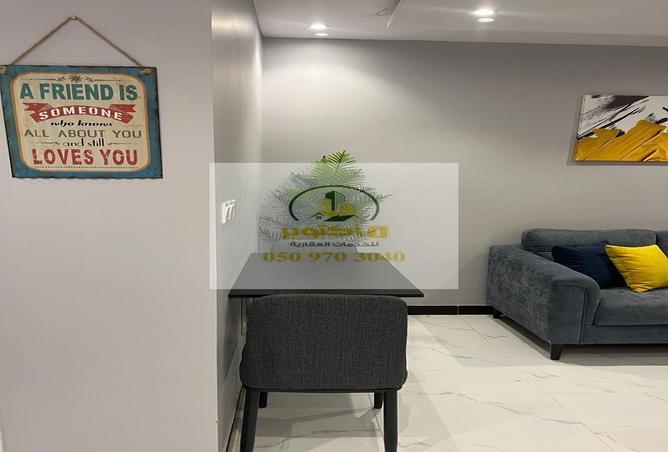 259066 - Property Image 3