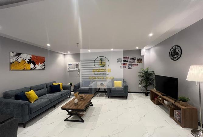 259066 - Property Image 2