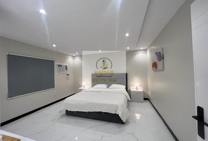 259066 - Property Main Image