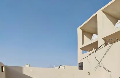 Villa - 4 Bedrooms - 4 Bathrooms for sale in Ar Rimal - Riyadh - Ar Riyadh