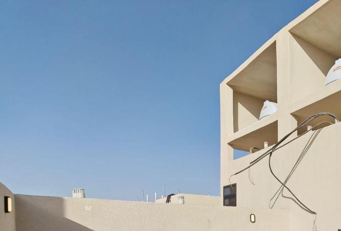 51729206 - الصورة الرئيسية للعقار