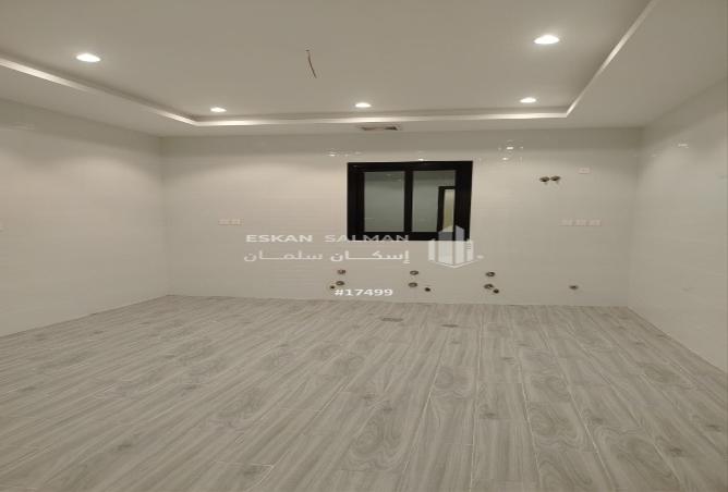 51860485 - صورة العقار 3