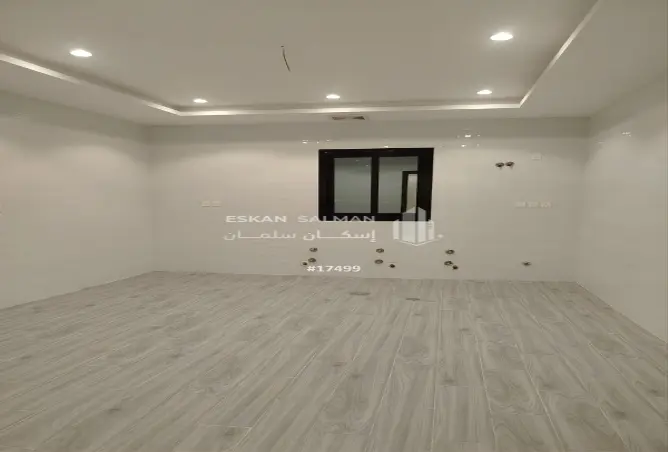 51860485 - صورة العقار 3