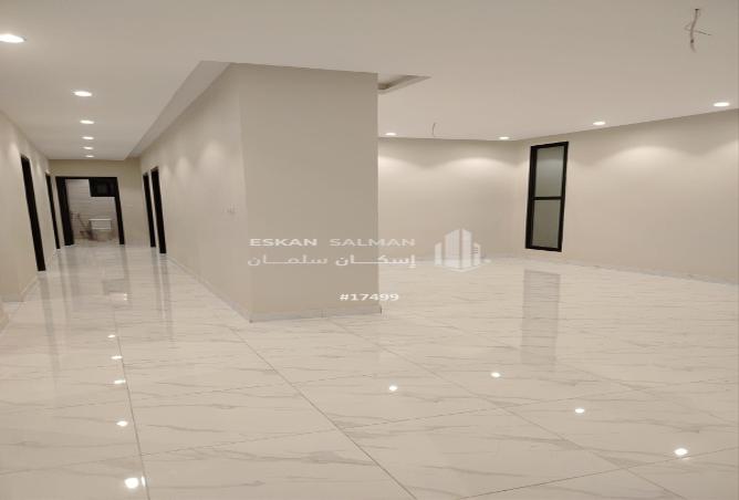 51860485 - صورة العقار 2