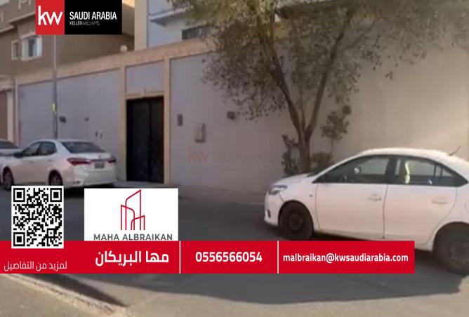 51295579 - Property Main Image