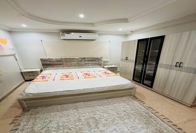 51295579 - صورة العقار 3