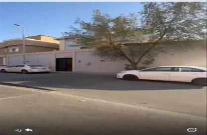 شقة - 2 غرف نوم - 1 حمام للايجار في العليا - الرياض - الرياض شقة - 2 غرف نوم - 1 حمام للايجار في العليا - الرياض - الرياض