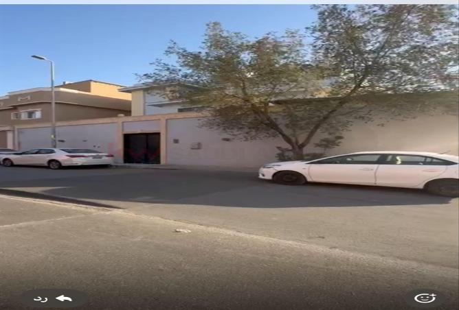 51295579 - الصورة الرئيسية للعقار