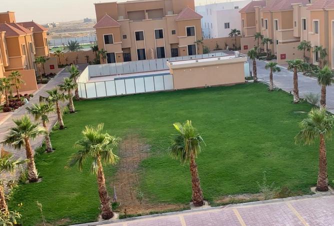 51454735 - صورة العقار 2