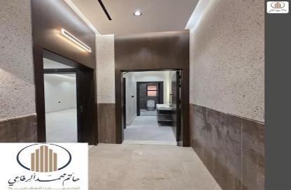 Apartment - 4 - 3 for sale in Ar Rawdah - Jeddah - Makkah Al Mukarramah