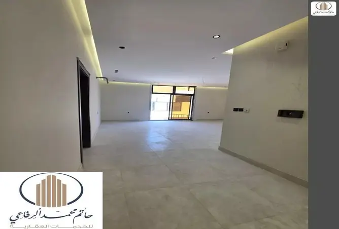52343520 - Property Image 2