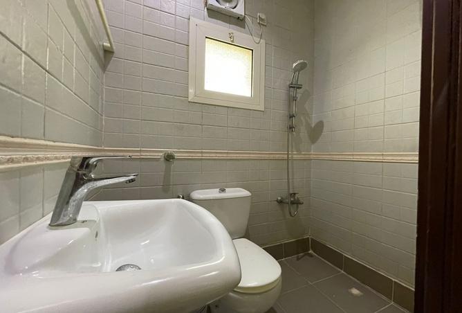 257984 - Property Image 3