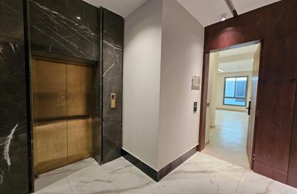 Apartment - 4 Bedrooms - 3 Bathrooms for sale in Al Yarmuk - Riyadh - Ar Riyadh