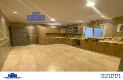 Apartment - 5 - 4 for rent in An Nahdah - Jeddah - Makkah Al Mukarramah Apartment - 5 - 4 for rent in An Nahdah - Jeddah - Makkah Al Mukarramah
