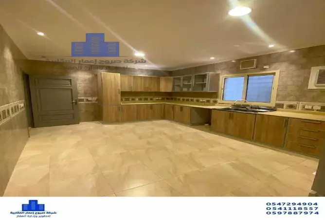 52199872 - Property Image 2