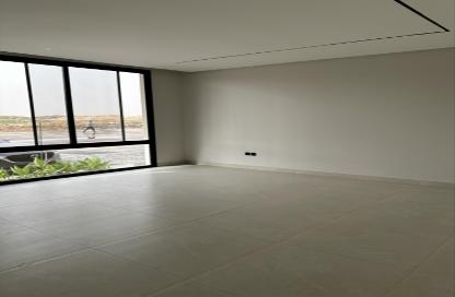 Villa - 3 Bedrooms - 5 Bathrooms for rent in An Narjis - Riyadh - Ar Riyadh