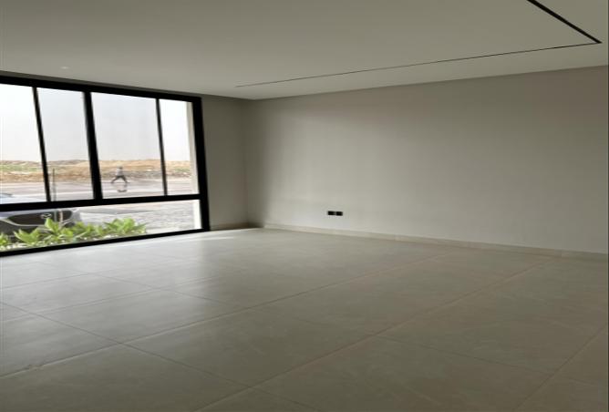 51382573 - Property Image 2