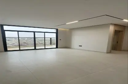 Villa - 3 Bedrooms - 5 Bathrooms for rent in An Narjis - Riyadh - Ar Riyadh