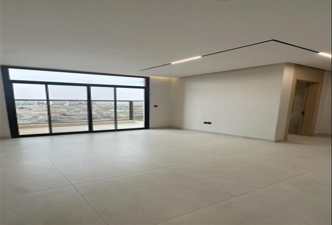 51382573 - Property Main Image