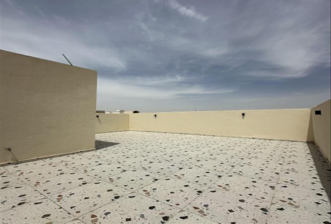 51600059 - Property Main Image