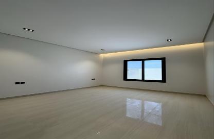طابق كامل - 4 غرف نوم - 3 حمامات للبيع في النسيم الغربي - الرياض - الرياض طابق كامل - 4 غرف نوم - 3 حمامات للبيع في النسيم الغربي - الرياض - الرياض