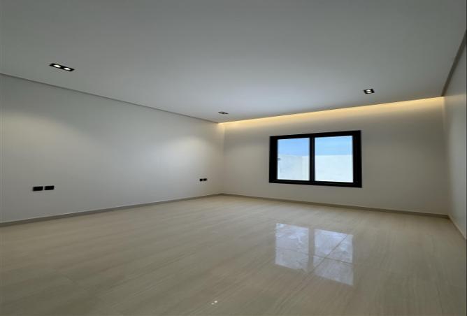 51600059 - Property Image 3