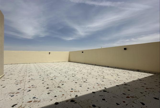 51600059 - Property Image 2