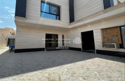 Full Floor - 5 - 3 for sale in Al Maizialah - Riyadh - Ar Riyadh