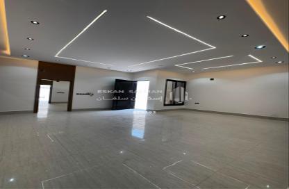 Full Floor - 5 - 3 for sale in Al Maizialah - Riyadh - Ar Riyadh