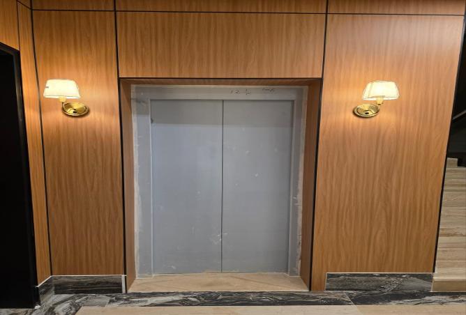 51595253 - Property Main Image