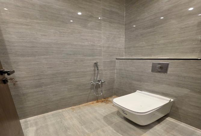 51595253 - Property Image 3